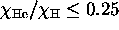 tex2html_wrap_inline540