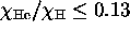 tex2html_wrap_inline542