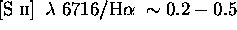 tex2html_wrap_inline546