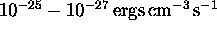 tex2html_wrap_inline548