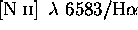 tex2html_wrap_inline492