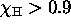 tex2html_wrap_inline550