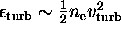 tex2html_wrap_inline552