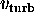 tex2html_wrap_inline554