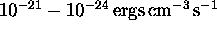 tex2html_wrap_inline564