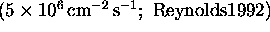 tex2html_wrap_inline570