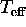 tex2html_wrap_inline572