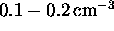 tex2html_wrap_inline574