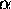 tex2html_wrap_inline578