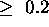 tex2html_wrap_inline580