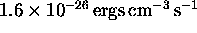 tex2html_wrap_inline582