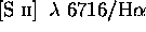 tex2html_wrap_inline494