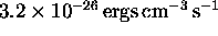 tex2html_wrap_inline584