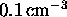 tex2html_wrap_inline586
