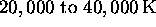 tex2html_wrap_inline590