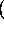 tex2html_wrap_inline592