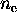 tex2html_wrap_inline594
