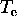 tex2html_wrap_inline596