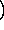 tex2html_wrap_inline598