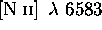 tex2html_wrap_inline604