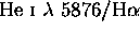 tex2html_wrap_inline496