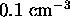 tex2html_wrap_inline608