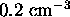 tex2html_wrap_inline610