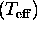 tex2html_wrap_inline612