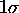 tex2html_wrap_inline614