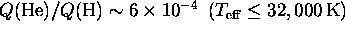 tex2html_wrap_inline622