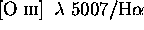tex2html_wrap_inline628