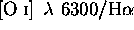 tex2html_wrap_inline644