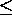tex2html_wrap_inline646