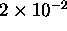 tex2html_wrap_inline648