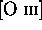 tex2html_wrap_inline498