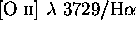 tex2html_wrap_inline652