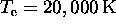 tex2html_wrap_inline656