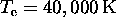 tex2html_wrap_inline660