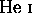 tex2html_wrap_inline664