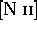 tex2html_wrap_inline666