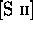 tex2html_wrap_inline668
