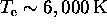 tex2html_wrap_inline674