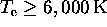 tex2html_wrap_inline676