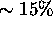 tex2html_wrap_inline678