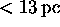tex2html_wrap_inline682