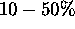 tex2html_wrap_inline686