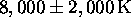 tex2html_wrap_inline692
