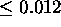 tex2html_wrap_inline696
