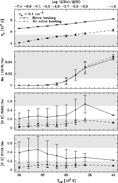 figure172