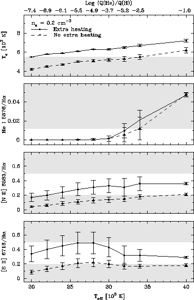 figure172